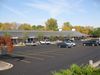 1115 Vicksburg Ln N photo